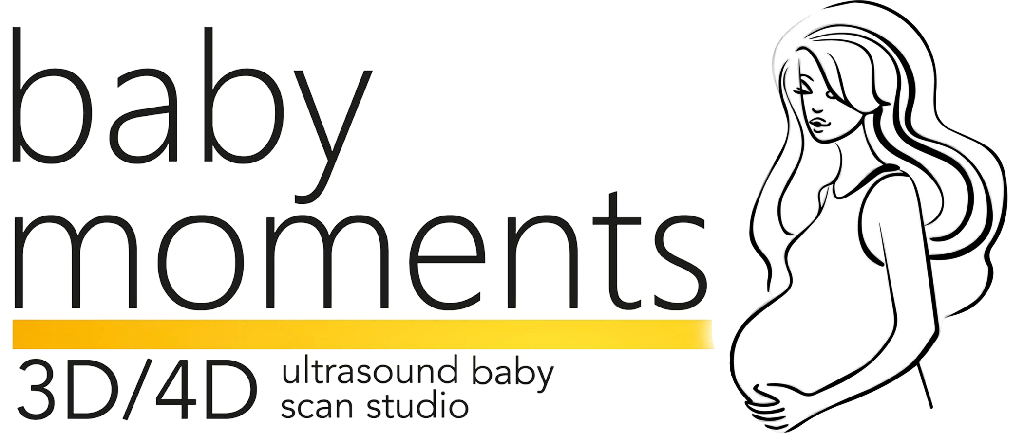 BabyMomentsScan
